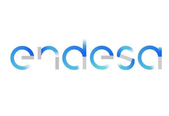 Endesa