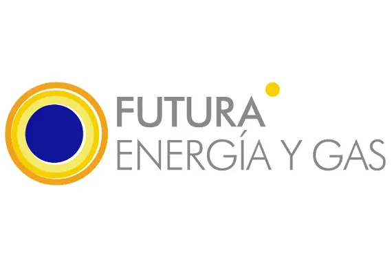 Futura energía y gas