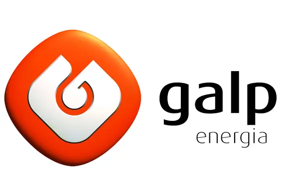 Galp energía