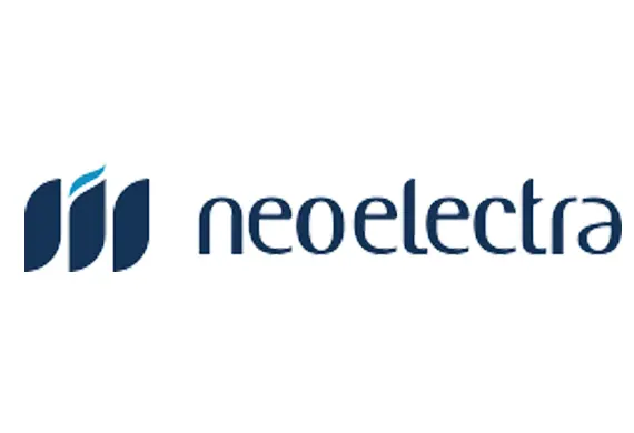 Neoelectra